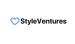 StyleVentures