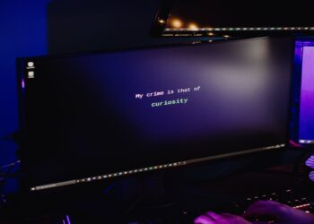 Understanding Cyber Attacks: Threats in the Digital Age