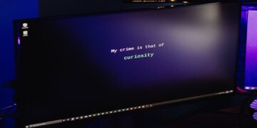 Understanding Cyber Attacks: Threats in the Digital Age