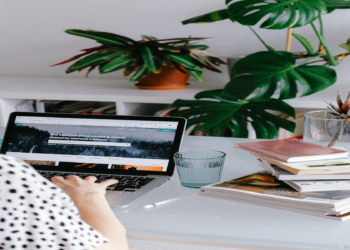 Cybersecurity Awareness