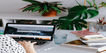 Cybersecurity Awareness