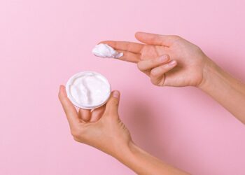 10 Simple Tips for a Healthier Morning Routine