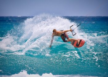 Water Sports