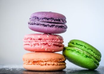 Culinary Pilgrimage: Discovering the World's Top 5 Restaurants