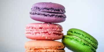 Culinary Pilgrimage: Discovering the World's Top 5 Restaurants