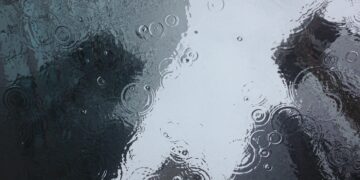 Winter: Lifestyle Tips for a Cozy Season