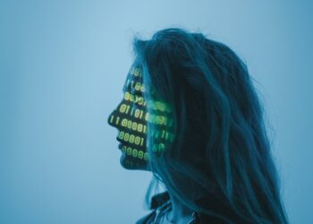Key Insights from the Women in AI Gathering