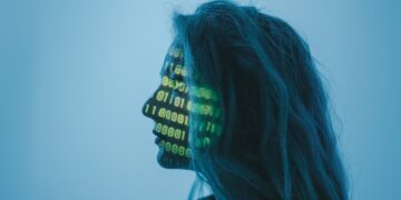 Key Insights from the Women in AI Gathering