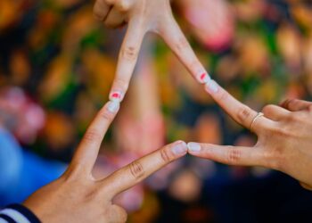 Building Stronger Relationships: The Power of Communication and Connection