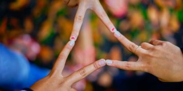 Building Stronger Relationships: The Power of Communication and Connection