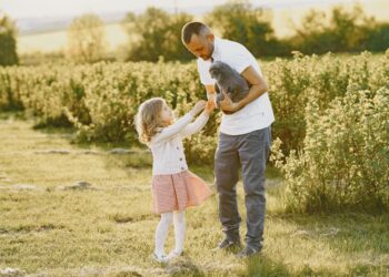 Healthy Work-Life Balance