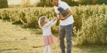 Healthy Work-Life Balance