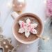Easy Homemade Hot Chocolate