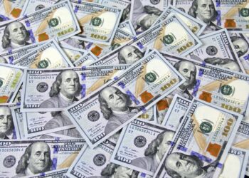The Sharing Economy: Impacts on Traditional Industries