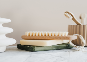 Budget-Friendly Home Decor Ideas