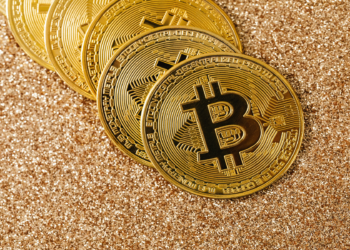 Blockchain Technology