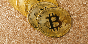 Blockchain Technology