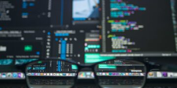 What Is a Full Stack Developer