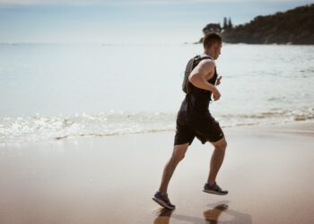 Crafting a Healthy Morning Routine