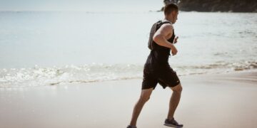 Crafting a Healthy Morning Routine