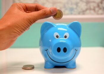 Smart Strategies to Save Money and Build Financial Security