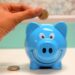 Smart Strategies to Save Money and Build Financial Security