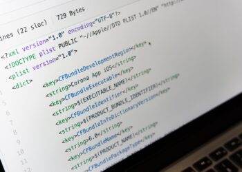 Mastering Responsive Design with CSS: A Complete Guide