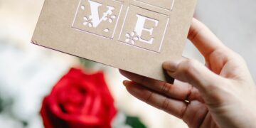 Why Holiday Cards Persist in the Digital Age