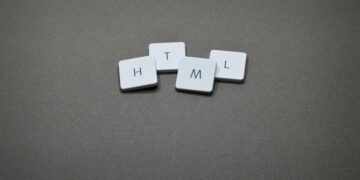 Understanding HTML: The Language of the Web