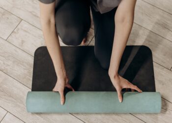 The Benefits of Mindfulness Meditation for Everyday Living