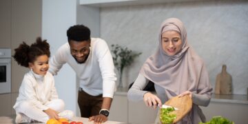 Easy Recipes for Weeknight Meals