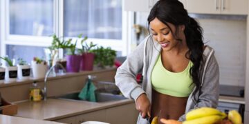 Revitalize Your Mornings: Simple Habits for a Healthier Routine