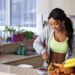 Revitalize Your Mornings: Simple Habits for a Healthier Routine