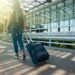 How to Travel on a Budget: Money-Saving Tips