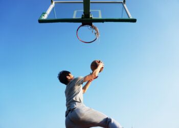 Finding Your Fitness Flow: Discovering the Right Workout Routine