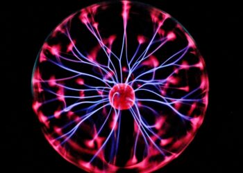 The Future of Technology