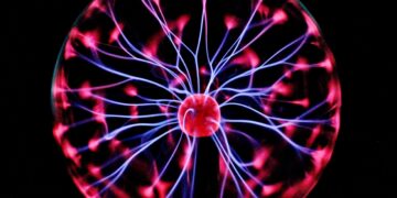 The Future of Technology