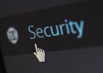 Internet Security: Safeguarding Your Online Presence