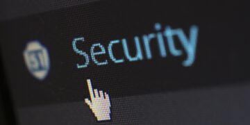 Internet Security: Safeguarding Your Online Presence