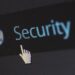 Internet Security: Safeguarding Your Online Presence