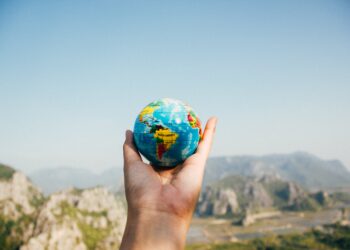 Adventures in Reading: Must-Read Books of the Year