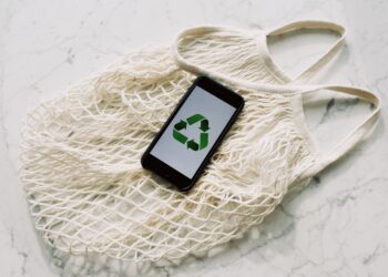 the Art of Recycling: How to Recycle Right and Reduce Environmental Impact