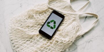 the Art of Recycling: How to Recycle Right and Reduce Environmental Impact