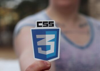 Understanding CSS: A Comprehensive Overview