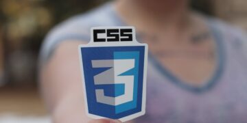 Understanding CSS: A Comprehensive Overview