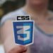 Understanding CSS: A Comprehensive Overview