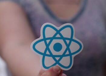 React.js: Unveiling the Power of a Revolutionary JavaScript Library