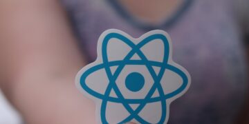 React.js: Unveiling the Power of a Revolutionary JavaScript Library