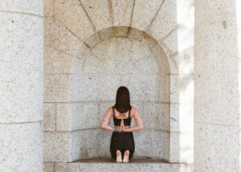 Mindfulness and Meditation