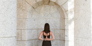 Mindfulness and Meditation